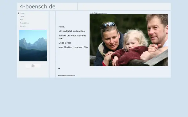 4-boensch.de
