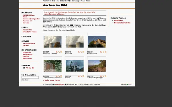 aachenimbild.de