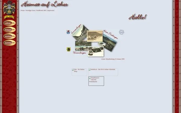 heimat-auf-lithos.de