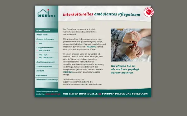medicuslife.de
