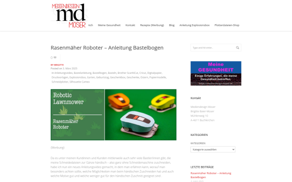 mediendesign-moser.at
