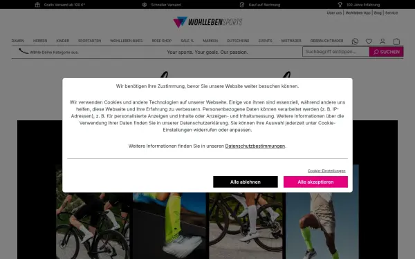 wohlleben-sports.de