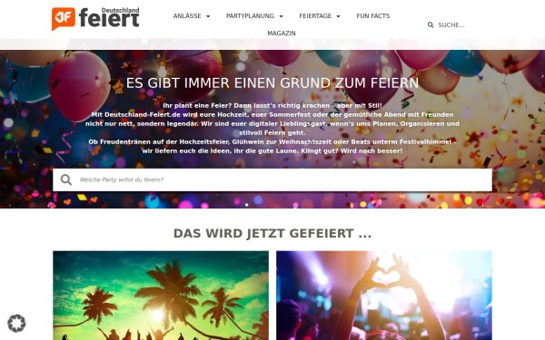 www.deutschland-feiert.de