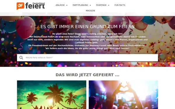 www.deutschland-feiert.de