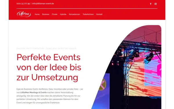 www.littleman-event.de