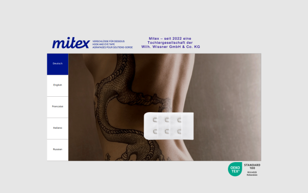 www.mitex.at