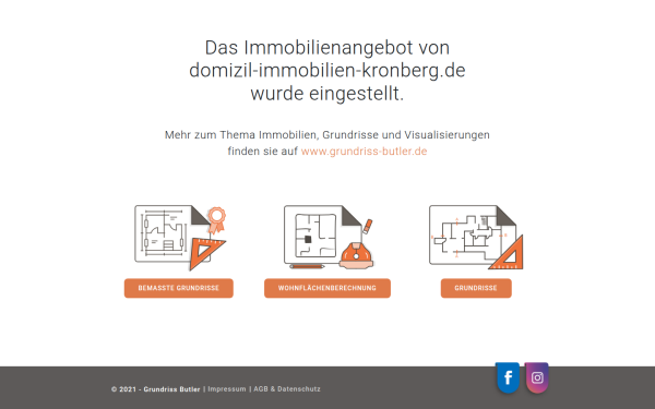 domizil-immobilien-kronberg.de