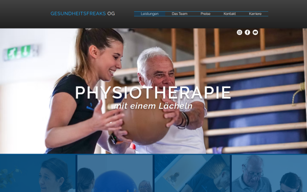 www.gesundheitsfreaks.at