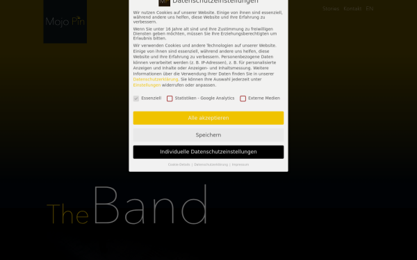 www.mojo-pin.de