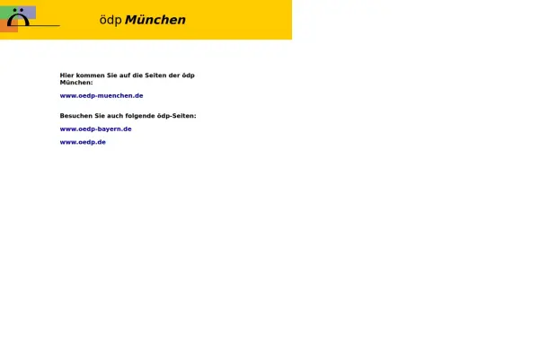 ajuvo-pflanzenoel.de