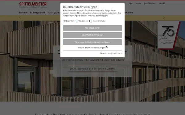 www.balkonbauer.de