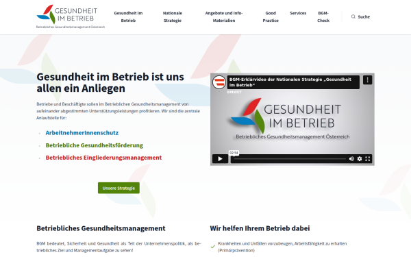www.gesundheit-im-betrieb.at