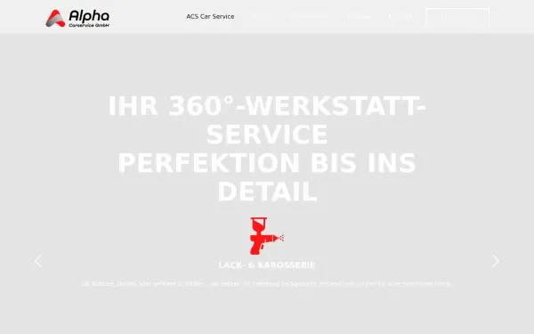 acs-service.de