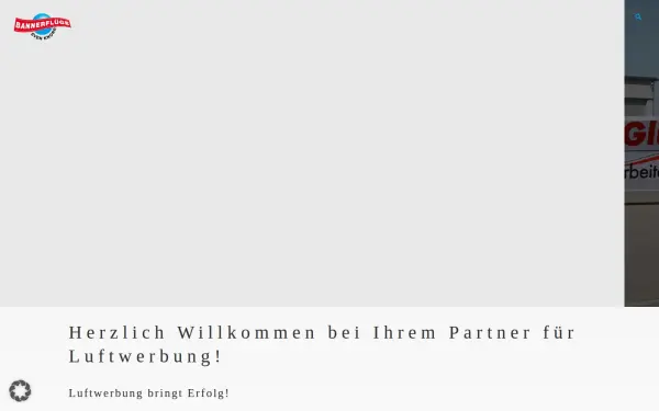 bannerfluege-knorr.de