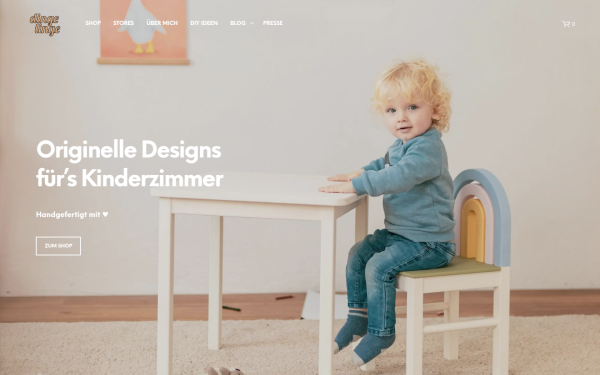 dingelinge.at