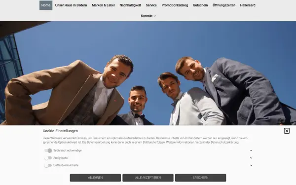 haller-mode-fuer-den-mann.de