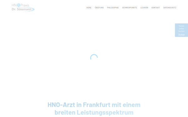 hno-fressgass.de