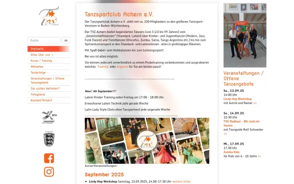www.tsc-achern.net