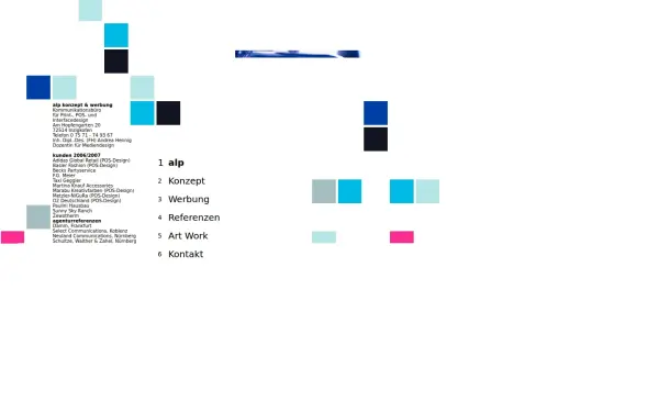 alp-konzeptwerbung.de