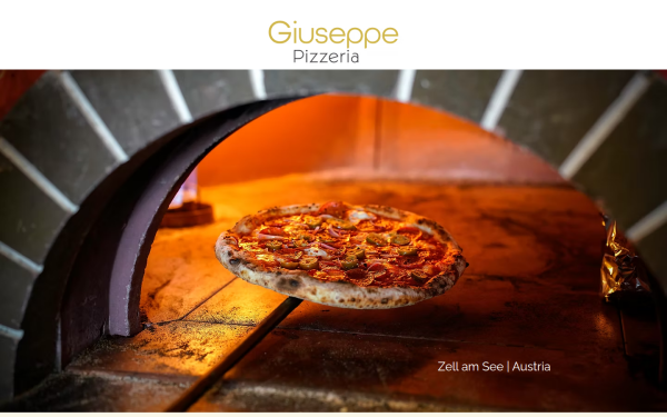 www.giuseppe.co.at