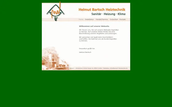 bartsch-heiztechnik.de