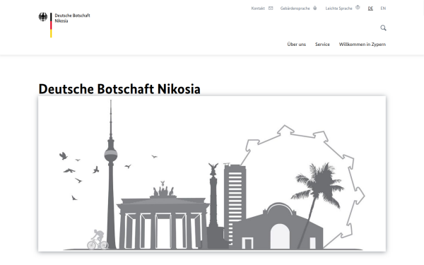 nikosia.diplo.de