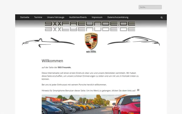 9xxfreunde.de