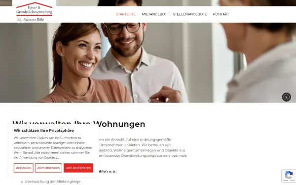 hausverwaltung-risse.de