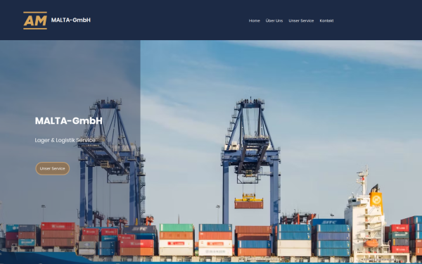 www.malta-gmbh.de