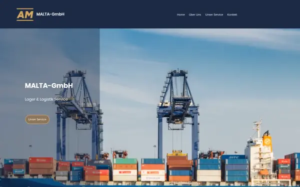 www.malta-gmbh.de