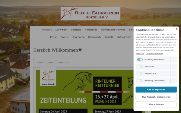 www.rv-rinteln.de