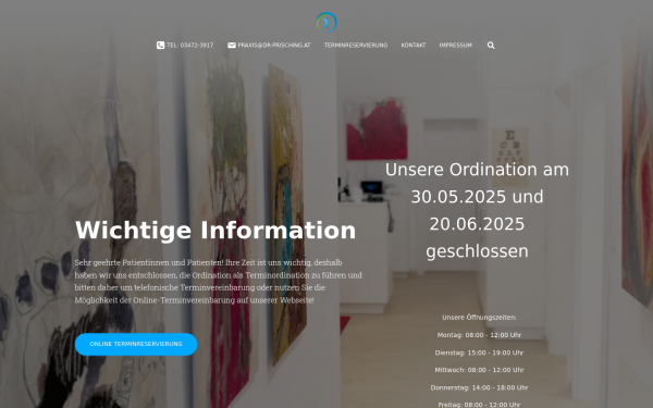 dr-prisching.at