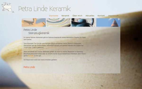 peli-keramik.de