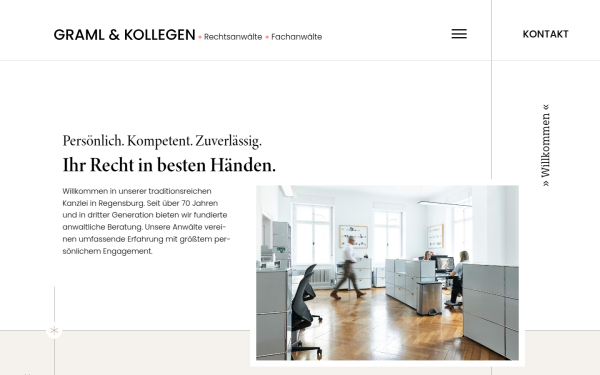www.graml-kollegen.de