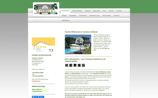 www.gutshaus-koldevitz-ruegen.de