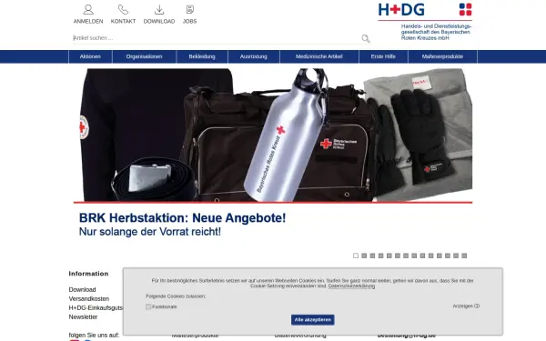www.h-dg.de
