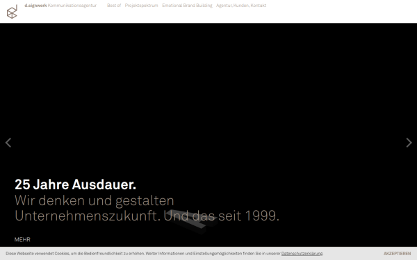 d.signwerk.com