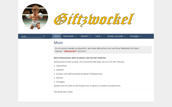 giftzwockel.de