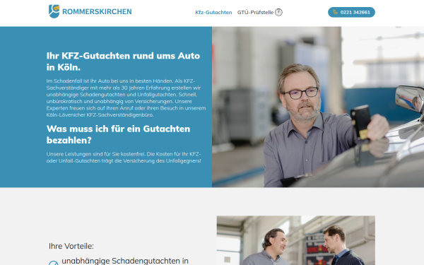 www.gutachten-koeln.de