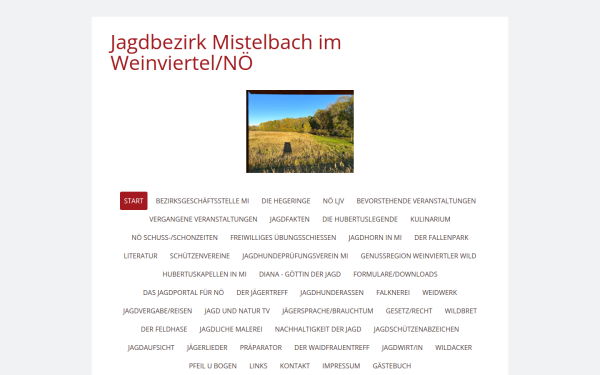 www.jagdbezirk-mistelbach.at