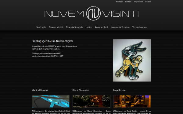www.novem-viginti.com