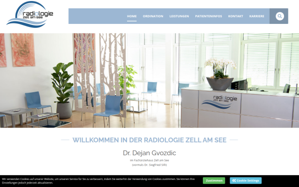 www.radiologie-zellamsee.at