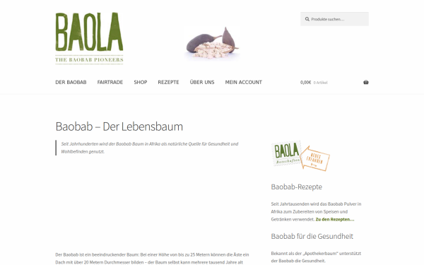 baobab.org
