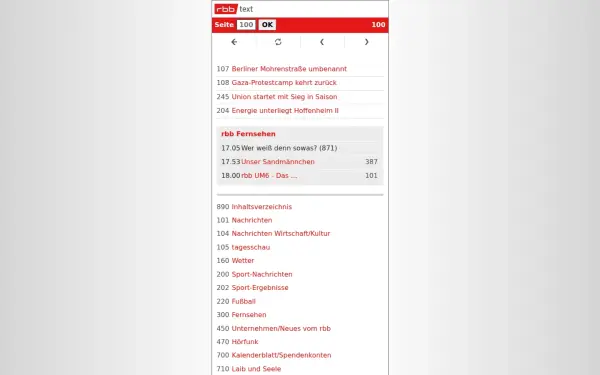 rbbtext.mobi