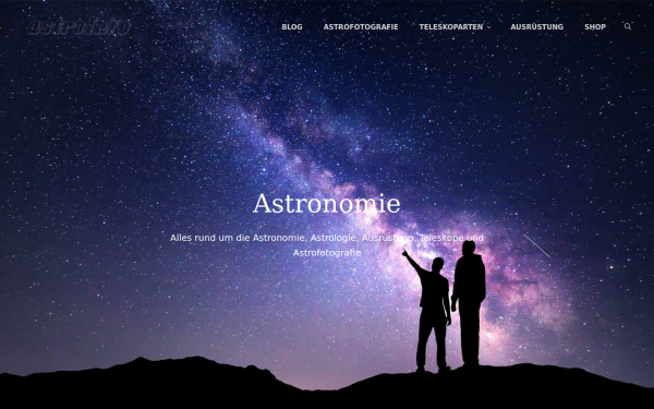 www.astroinfo.ch