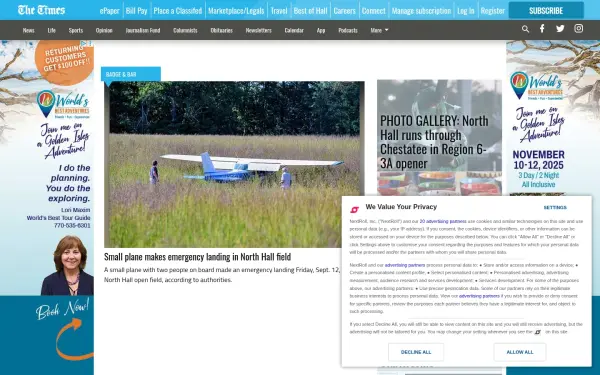 www.gainesvilletimes.com