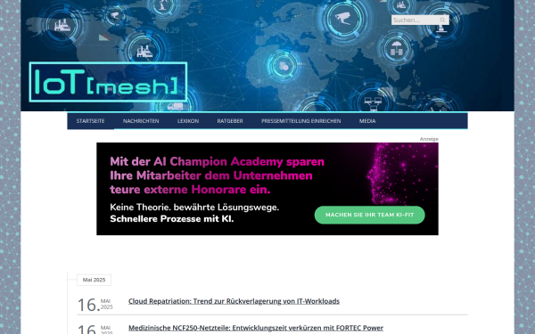 www.iot-mesh.de