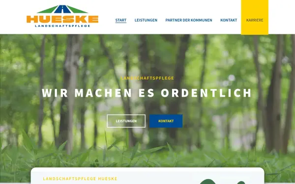 www.landschaftspflege-hueske.de