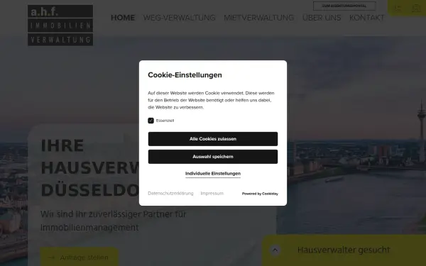 ahf-verwaltung.de