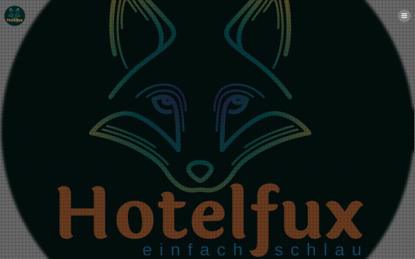 hotelfux.de